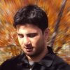 Muhammed Hunkar