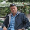 Süleyman EFE